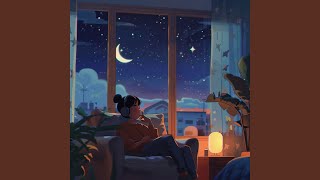 Sleep Retreat Echo