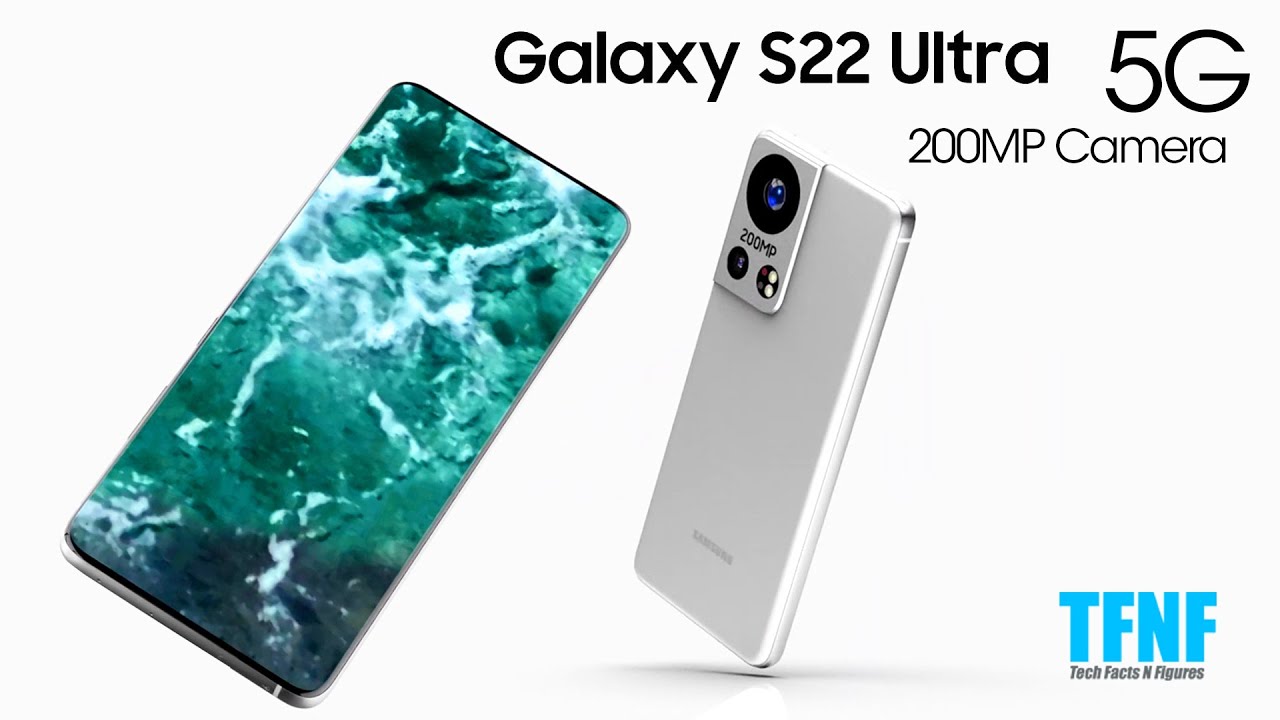 Купить галакси с 22 ультра. Самсунг галакси s22. Samsung s22 Ultra. Самсунг s22 Ultra 5g. Галакси с 22 ультра.