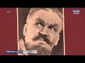 «Он писал нестареющий материал»: к 100-летию со дня рождения режиссера Геора Хугаева