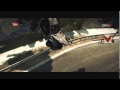 Grid 2 okutama power lap epic tumble  racenet