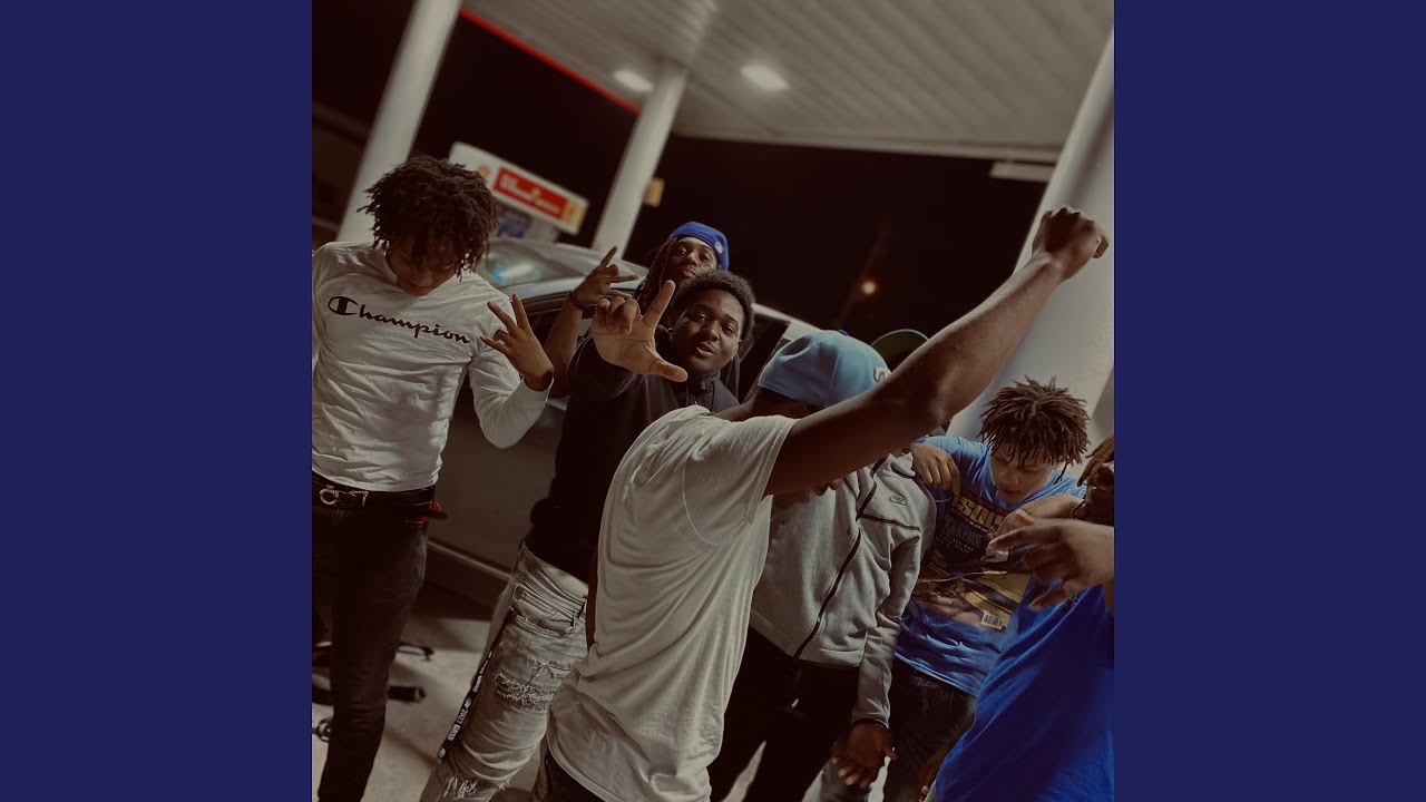 Watch Stayed Down on YouTube Watch Stayed Down on YouTube