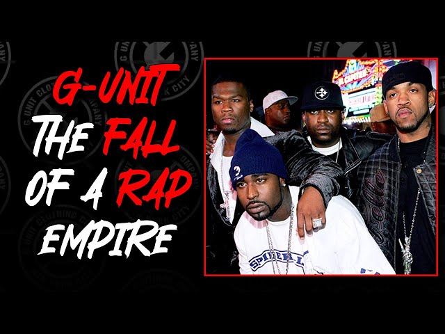 CD G RAP!!THE GRANT RICE/EMPIRE