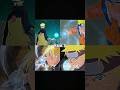 Naruto Jutsu Power Levels Phonk Edit MONTAGEM XONADA Anime Phonk