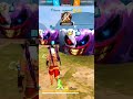 🤡🤡free fire lover🤡🤡