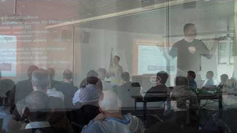 Introduction to Server 2008 R2