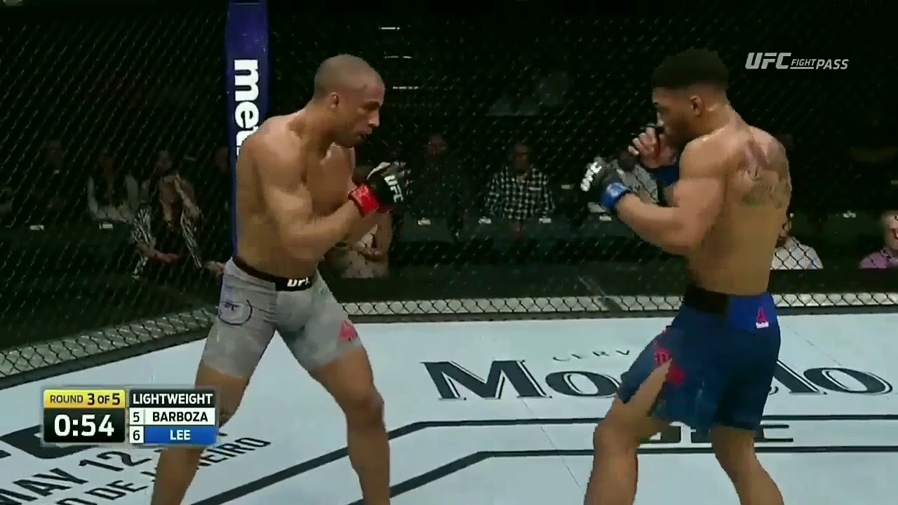 Borboza com наши проекты borboza