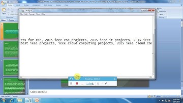 IEEE 2015 MATLAB AN ENHANCED ISLANDING MICROGRID REACTIVE POWER, IMBALANCE POWER, AND HARMONIC POWER