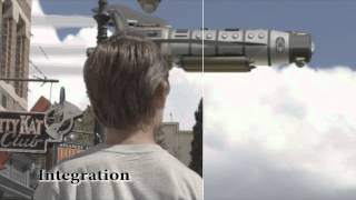 RaymondBrooks Multi Pass Rendering & Compositing PNG2