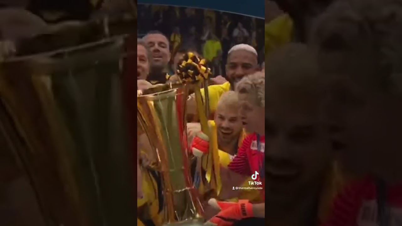 The past of FC Basel😭