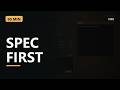 API Docs Focus Music | Read the Reference First | 90 Min, No Drums