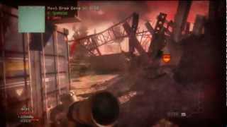 [Edit] - OCE #4 CoD MW3