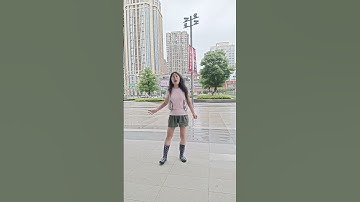 Thumbnail of XU MI JIN YUE【SONG 歌】300. Only you