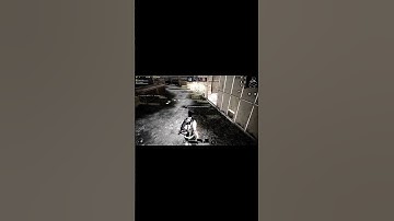 quick scope open original speed#shorts