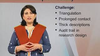 EDU604_Topic193