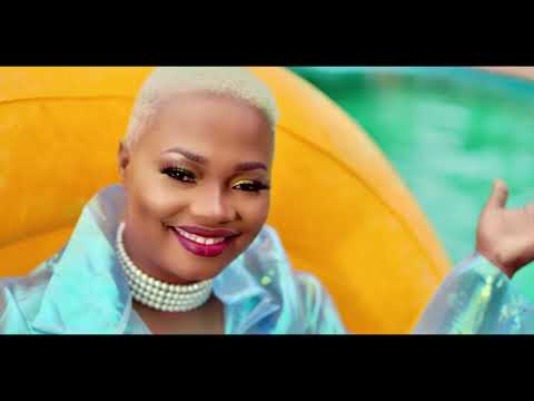 SERENA BATA   SINGLE  ITS OK OFFICIAL VIDEOHD