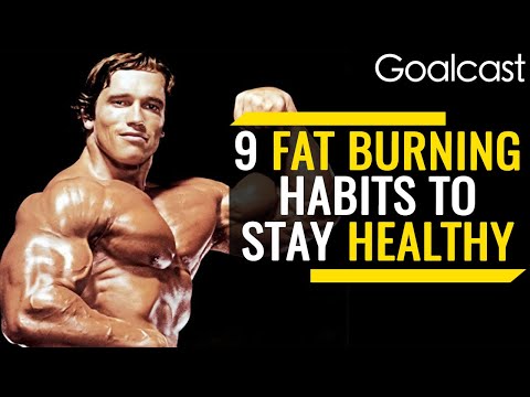 9-daily-habits-to-blast-belly-fat-for-good-|-goalcast
