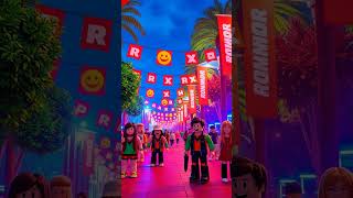 RoCitizens Spotlight: Hidden Gems and Social Hacks