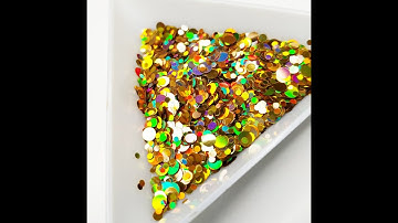 Salesforce Path for fun - Celebrate When Users Reach Sales Milestones with Confetti