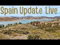 Spain update -  No one wants to buy