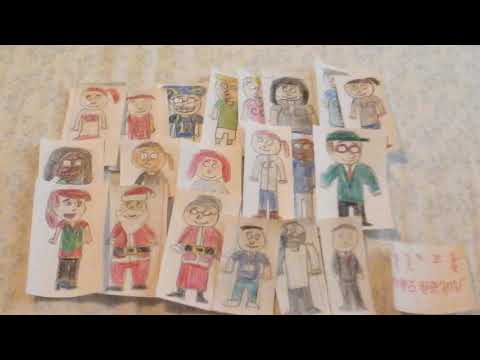 Inner Mongolia Film Studio Escapes From Libya And Gets Grounded BIG TIME Part 2 Of 3