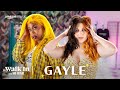 Capture de la vidéo How Gayle Collabed With Her Mom On Abcdefu | The Walk In | Amazon Music