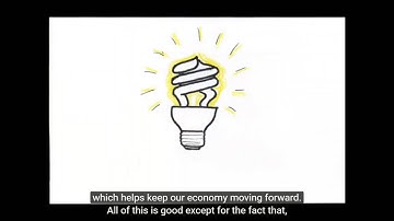 Positive Externality Video