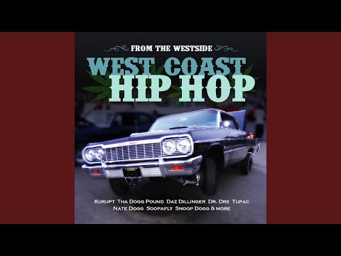 洋楽 BWR 2000 & MR.D.O.G NORTH WEST RIDIN rap North West Ridin' – CD (Album), 2002 [r16154414] | Discogs