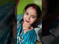 Satyanarayan Bhagwan ka Katha