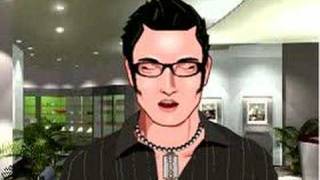 Simon (HOST)