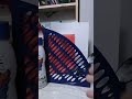 Göklerde Kartal Gibiydim
