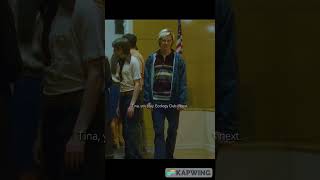 Jeffrey Dahmer photo scene #shorts #jeffreydahmer #dahmer