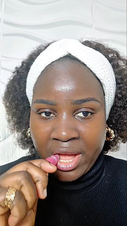 simple and effective skincare routine for dry skin #skincare #makeupprep #makeuptutorial #dryskin