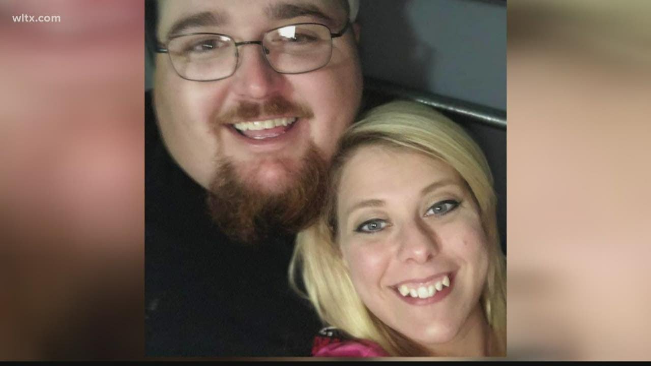 Fatal boating accident kills South Carolina couple YouTube