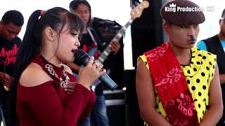 Kelingan Anak - Arnika Jaya Live Kedung Bunder Gempol Cirebon