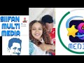 Video Ajaayibaa Sirba Haaraa Galaanaa Gaaromsaa Tiin Video Ajaayibaa Sirba Haaraa Galaanaa Gaaromsaa Tiin