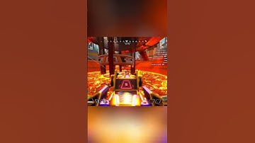 #apexlegends #apexcontroller #apex #apexlegendsclips #apexclips #gaming #gamer