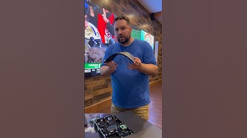 🔥Flexible Micro LED Display