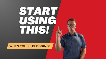 How to Use Scalenut for SEO Content That Ranks | ECNO Digital AI Tutorial #Scalenut #AIContent