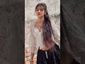 Meri dil ki saht marwadi song by RJ Marwadi Music #rajthani #song #shortsfeed #dance #viralvideo