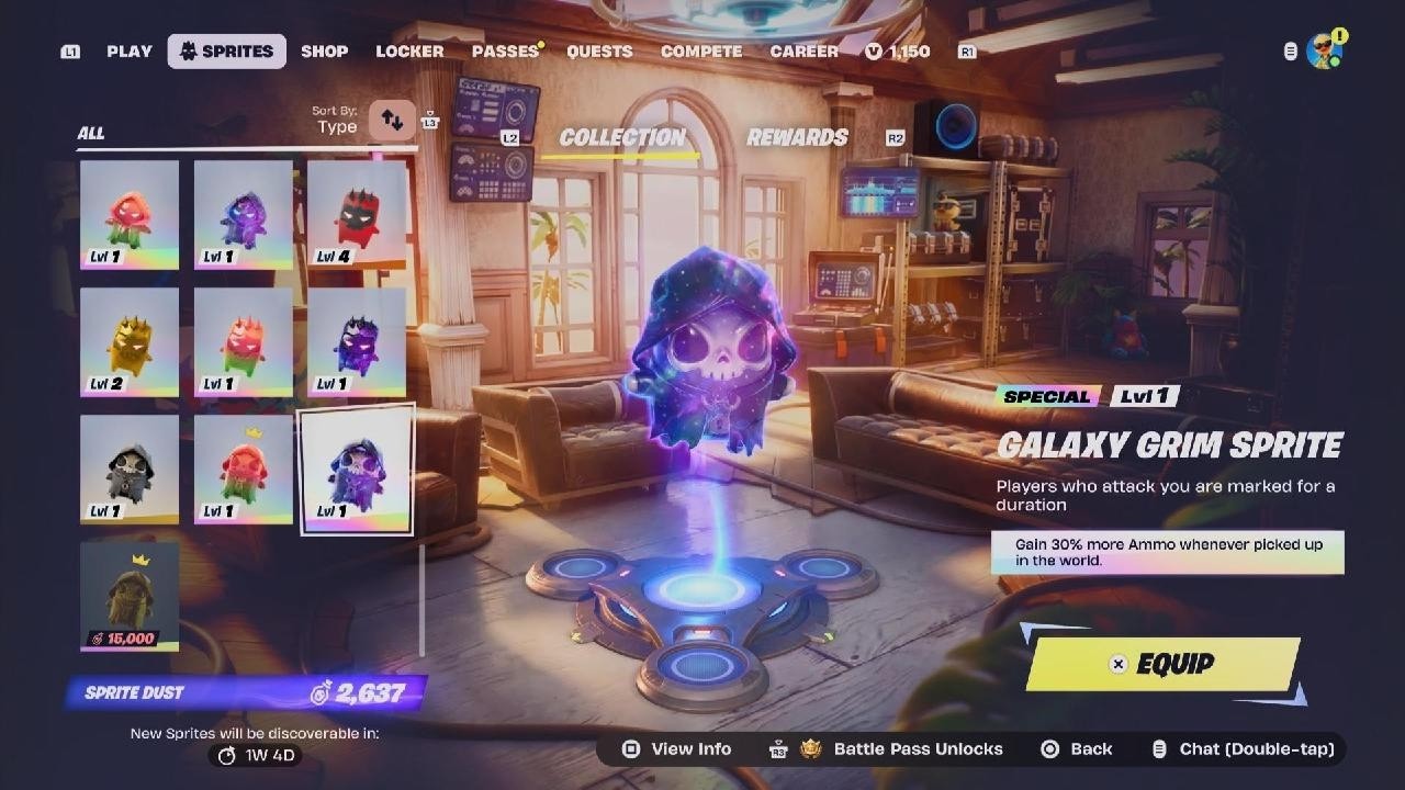 Fortnite_20260627142259 - YouTube