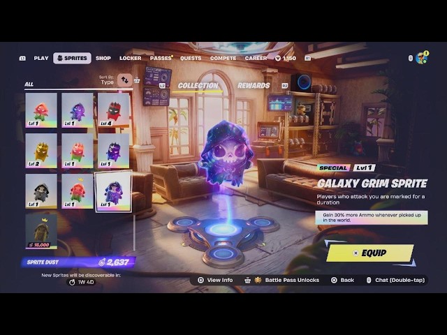 Fortnite_20260627142259 - YouTube