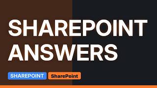 Sharepoint: How to modify a schema.xml of an existing list