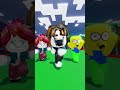#minecraftbrasil
