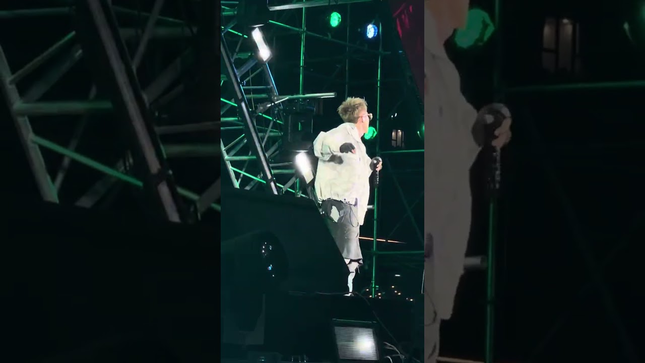 ngày 9 tháng 11, 2025