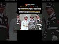 The Italian Who Convinced Hitler to Invade Europe #shorts