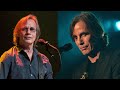 What Really Happened to Jackson Browne