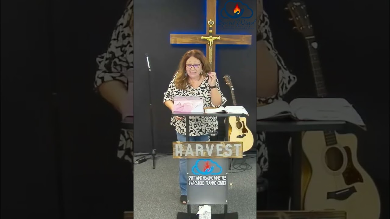 Faith and Power: Stephen's Mighty Works for God #shorts