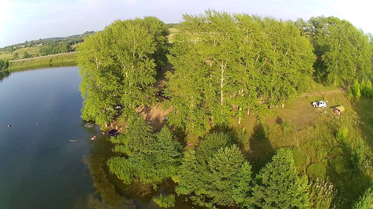 Игумное озеро Раменский район. Пруд в Игумново. Игумново озеро Раменский район. Платная рыбалка Игумново Раменский район