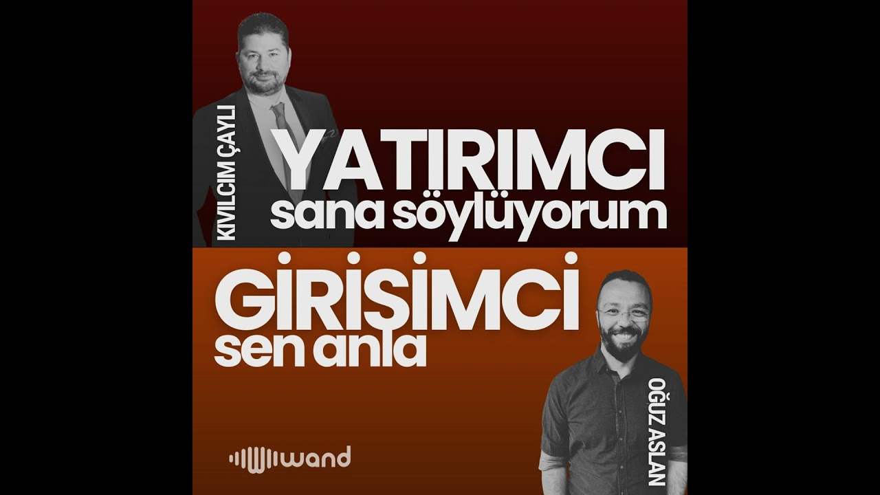 S2B10: Sahte Girişimcilik Vakaları