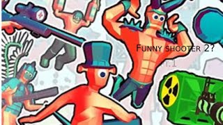 Funny shooter 2 Pt.1